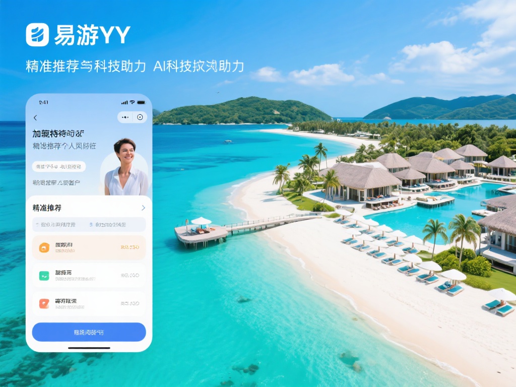 易游YY加内特官方合作伙伴服务全方位解析