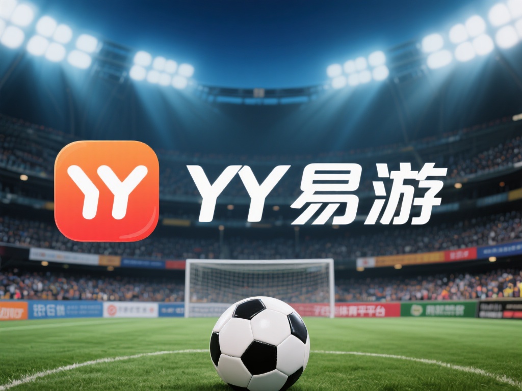 通过用户口碑评价解析YY易游体育平台的信赖性 近年来,在线体育平台如雨后春笋般涌现,而YY易游体