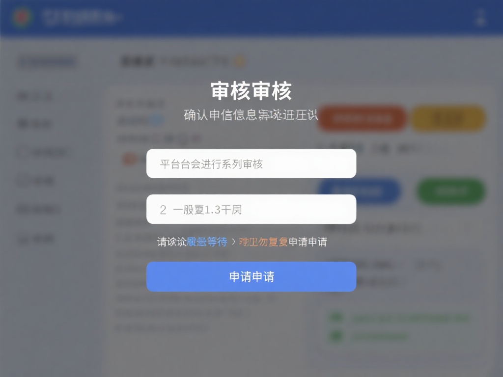 YY易游平台提现限额及详细操作指南