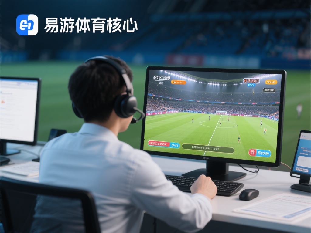 易游体育YY用户口碑爆棚,引领娱乐新潮流