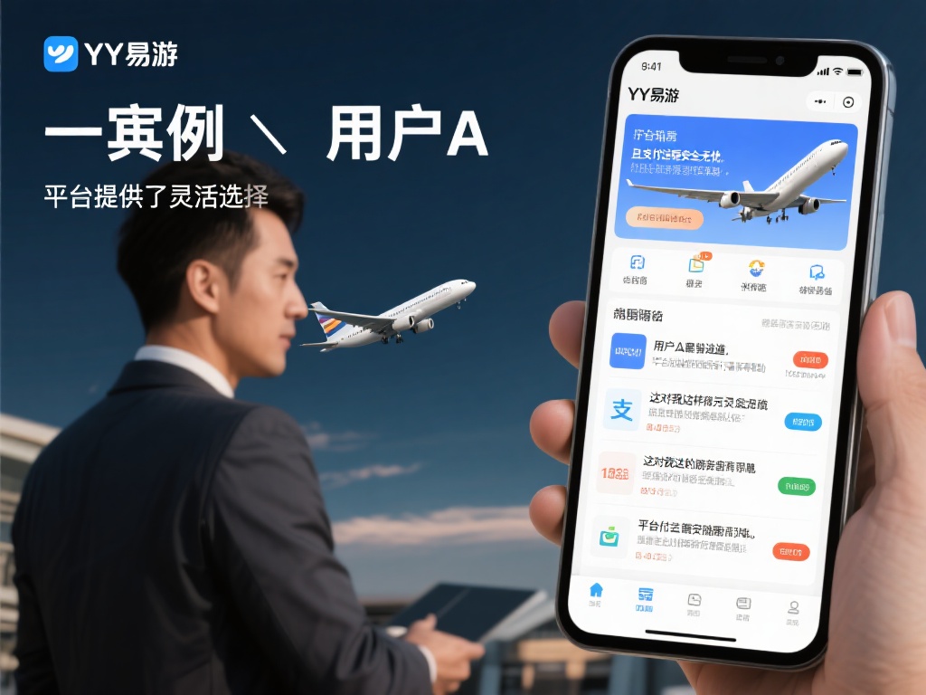 YY易游APP官网安全性深度解析与用户真实评价分享