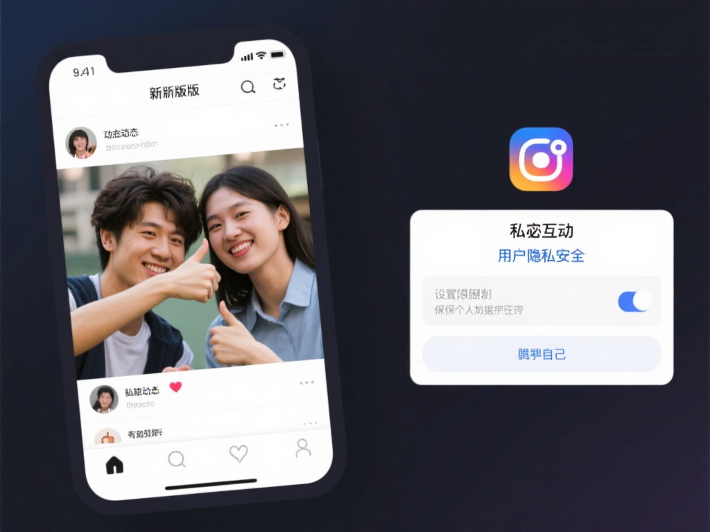 易游YY米乐全新下载揭秘，畅享极致升级体验