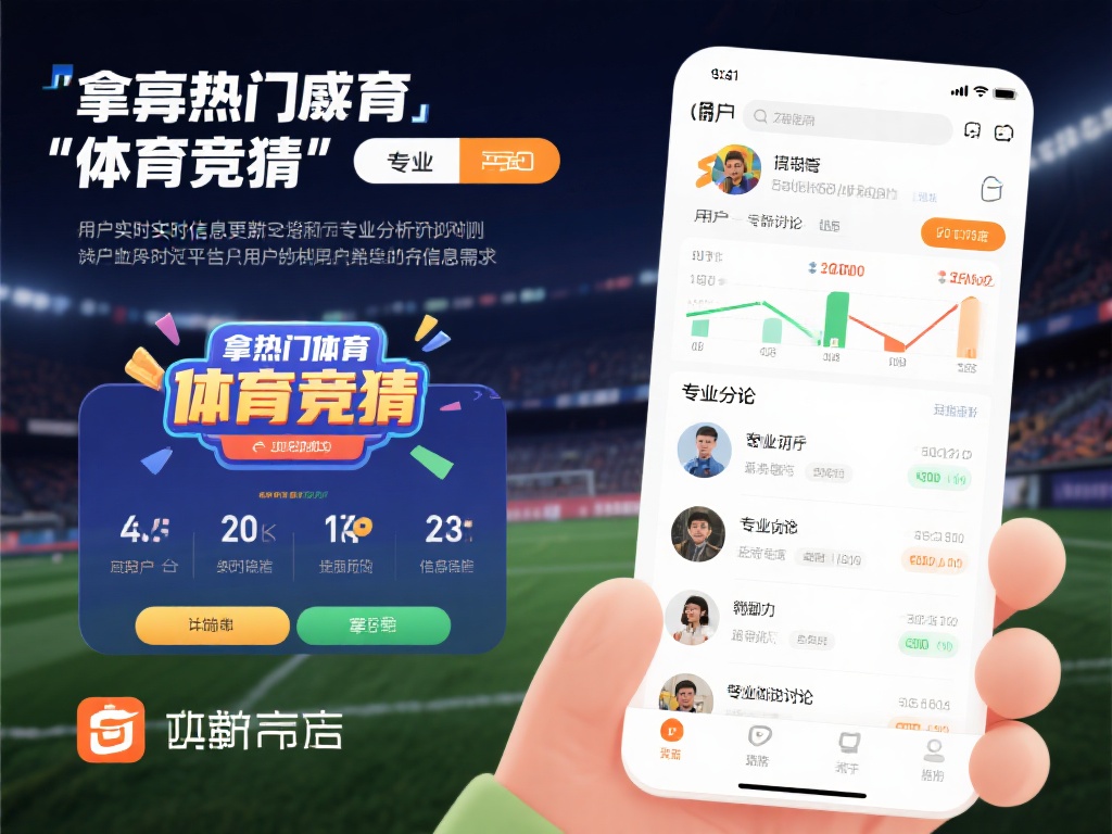 YY易游米乐体育app：畅享便捷操作，尽享极致娱乐体验