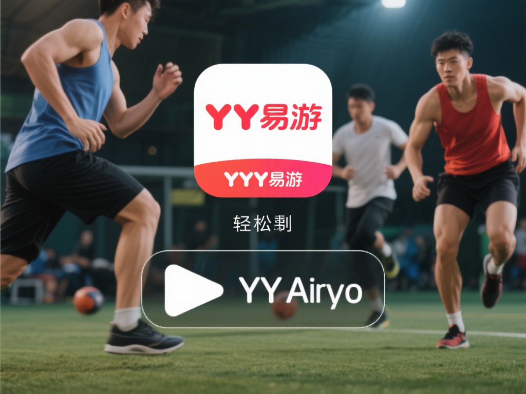 在如今快节奏的生活中，越来越多的人意识到健身和运动