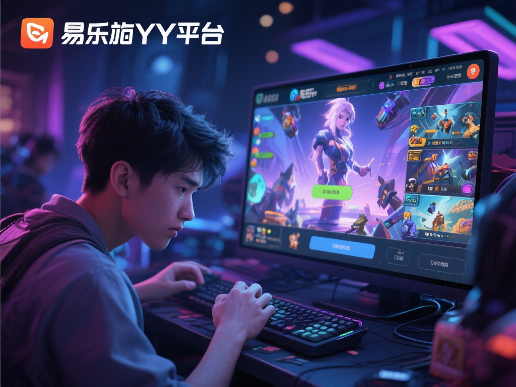 在这个数字化时代，游戏已经成为许多人生活中不可或缺