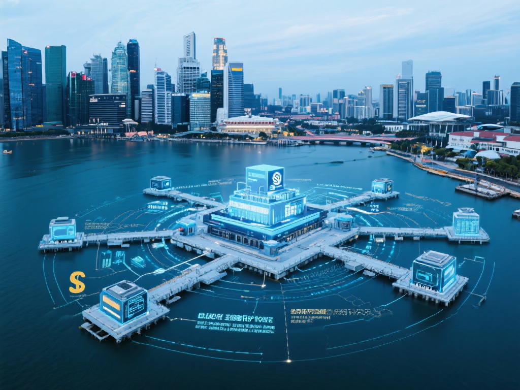 揭开神秘面纱：YY易游究竟属于哪个国家平台？