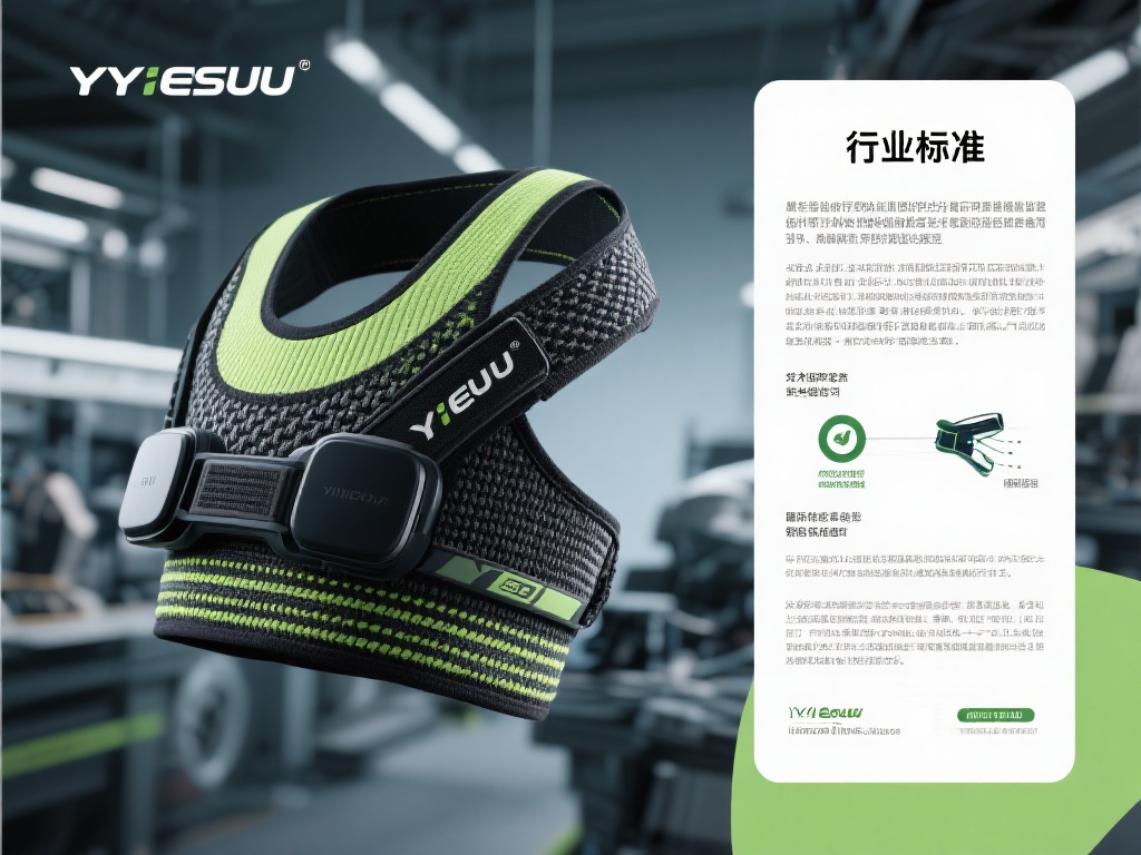 YY易游体育产品技术创新及行业标准对比深度分析