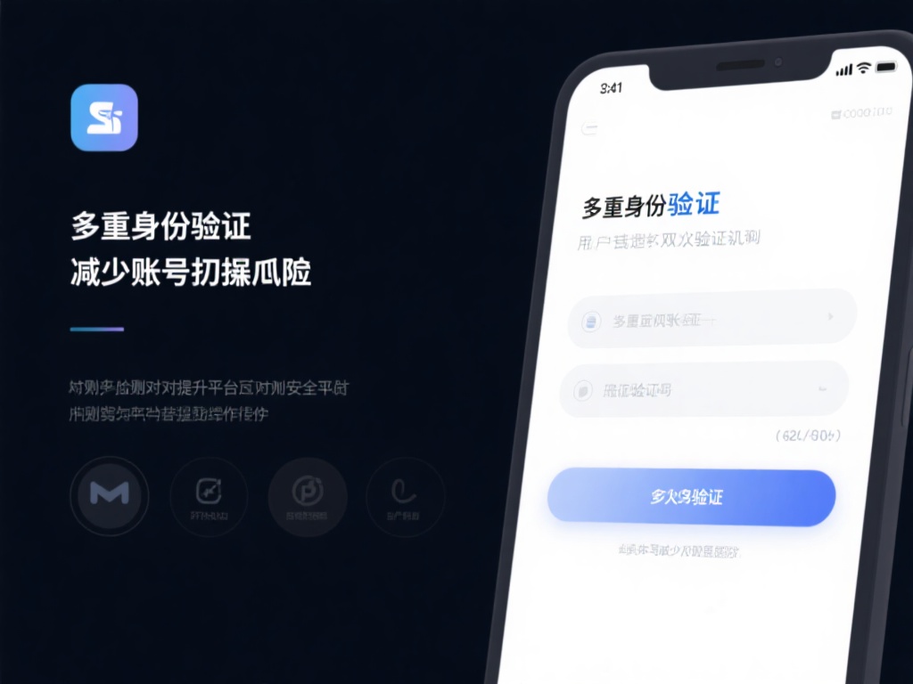 易游YY米乐M6平台安全性与用户隐私保护深度解析