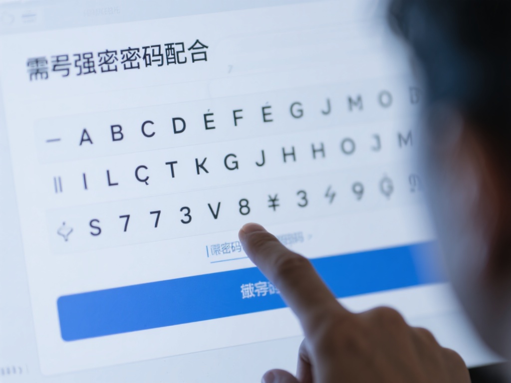 易游YY平台被封：用户应如何有效地保护账号安全？