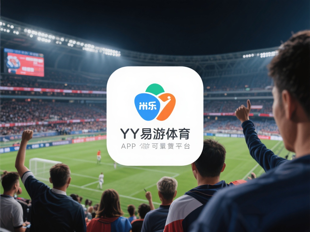米乐YY易游体育App下载，尊享顶级赛事全新体验