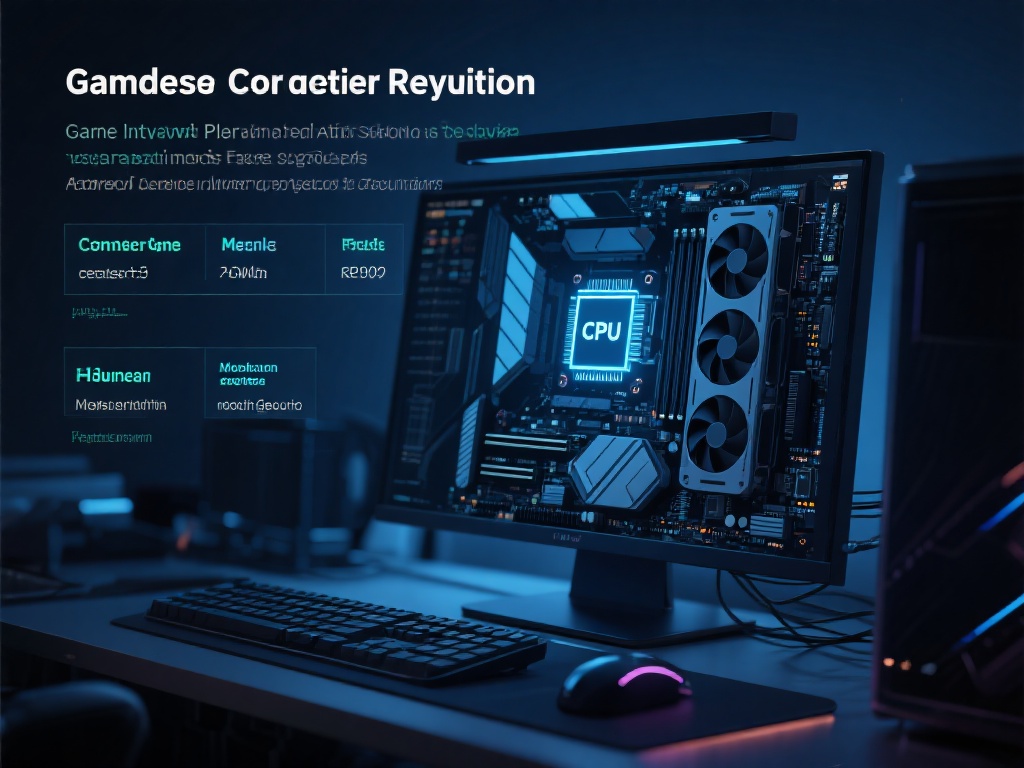 YY易游安装失败原因及系统兼容性分析