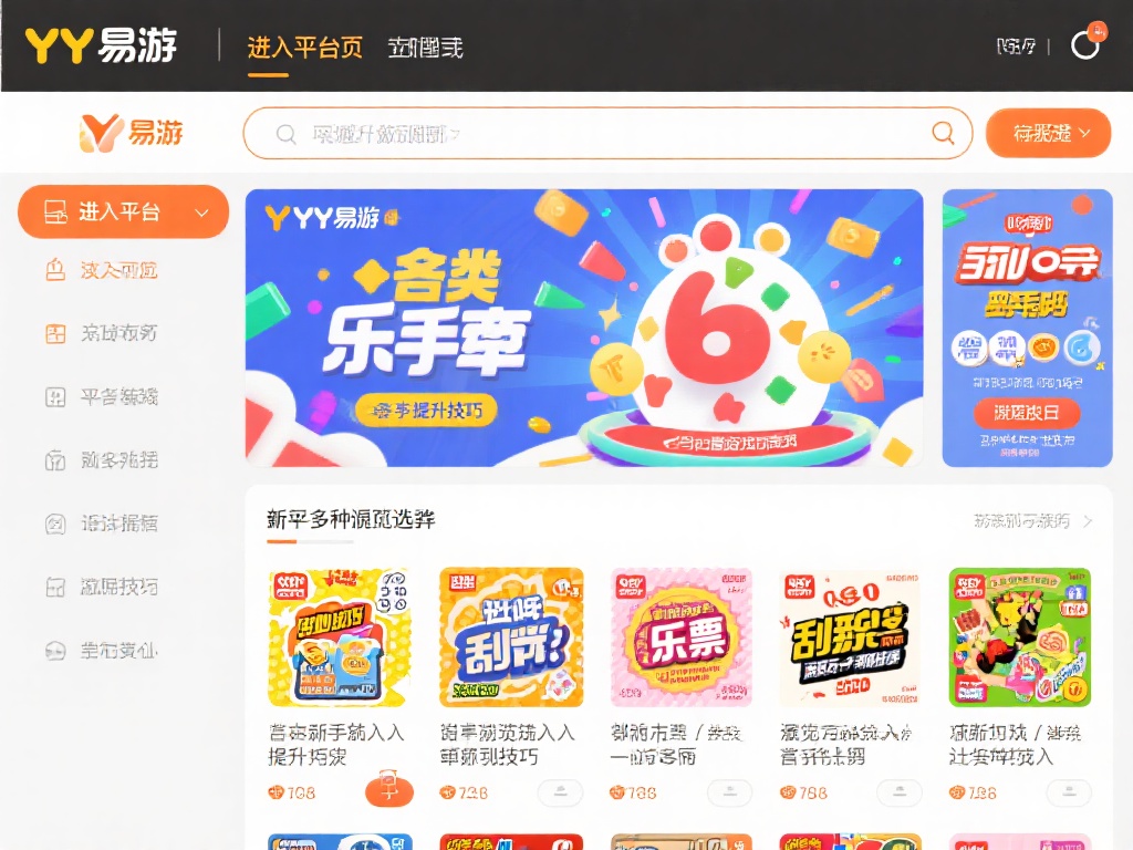 YY易游体育彩票购买指南及贴心实用建议大全