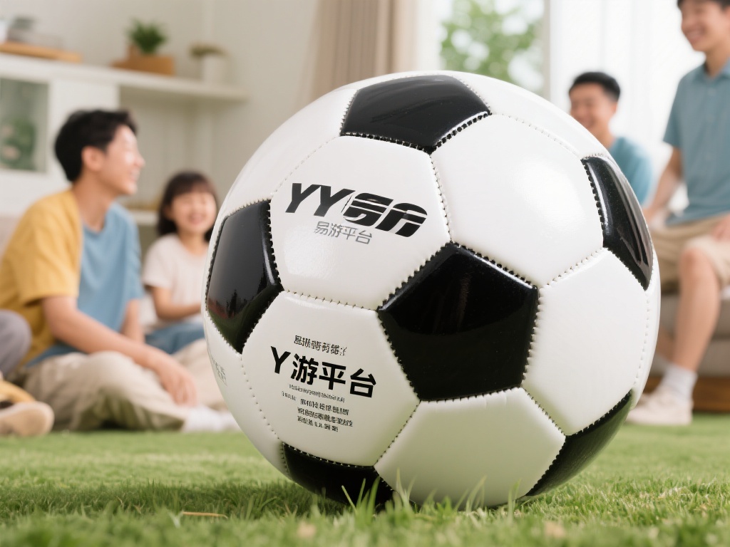 详解YY易游平台足球选购攻略，圆梦球迷精彩赛事