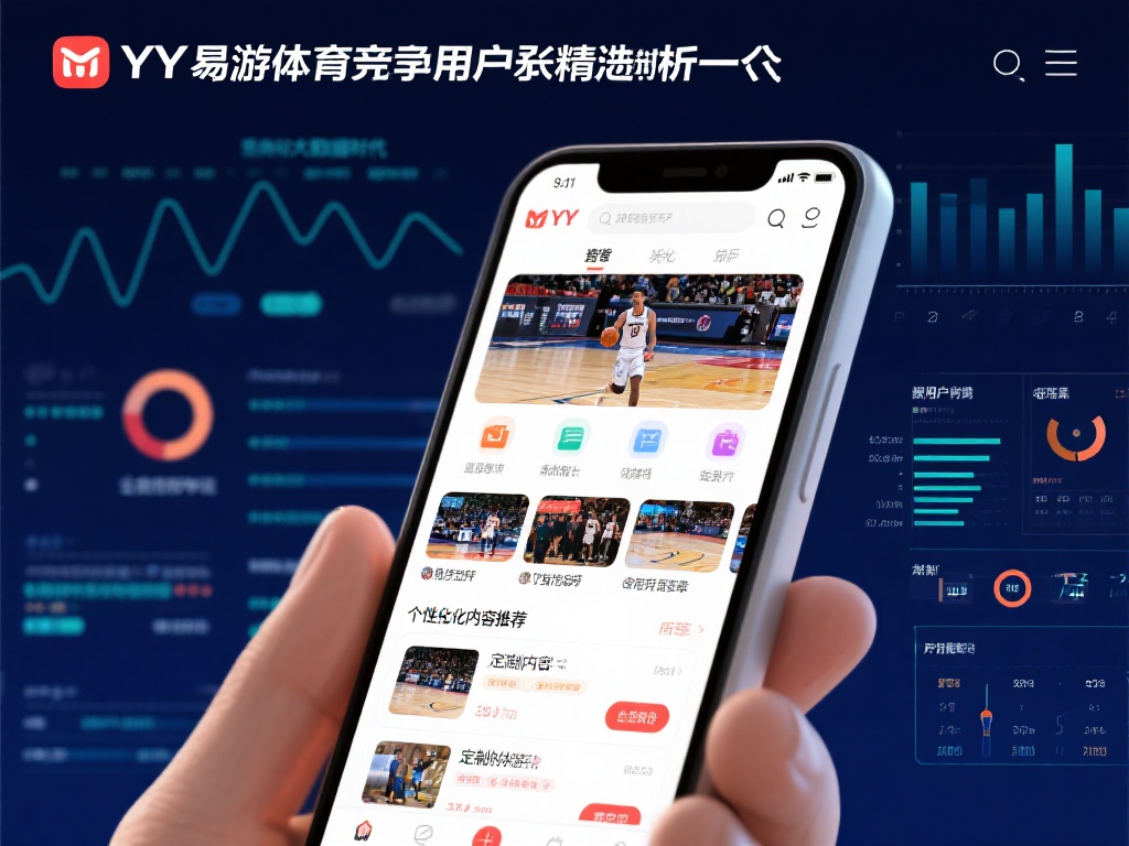 YY易游体育背后的精彩世界，你是否了解其中奥秘？