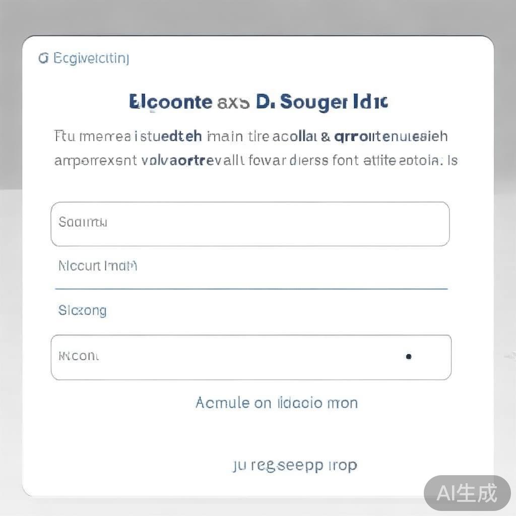 YY易游体育网页版入口账号注册详细操作流程全面指南