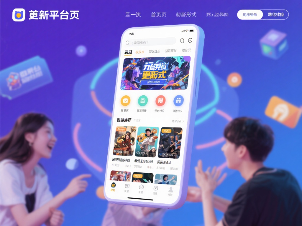 YY易游体育官网首页实时更新,畅享顶级娱乐新体验