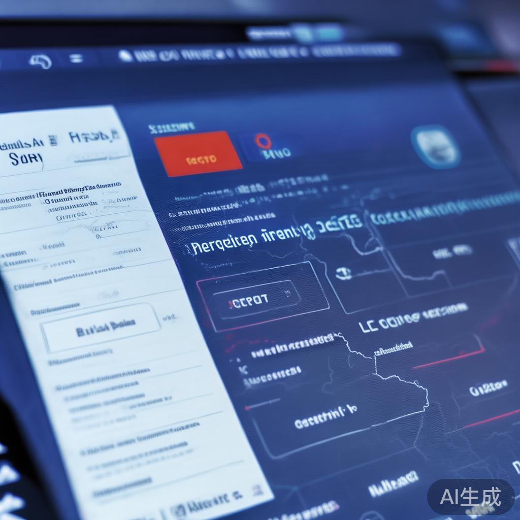 揭秘易游yy注册信息及其所在国家的详细分析