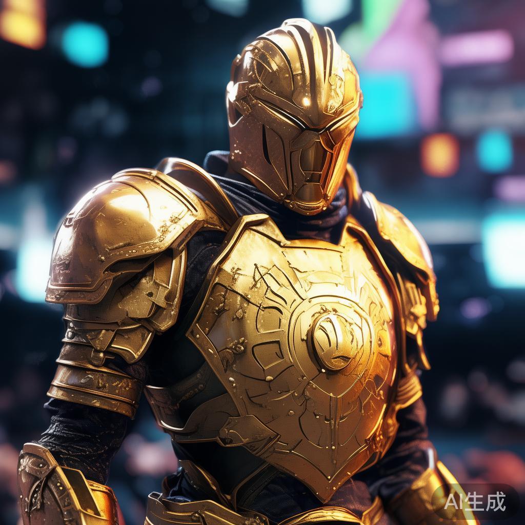 米乐yy易游体育交流App安全性与隐私保护全面分析与评估