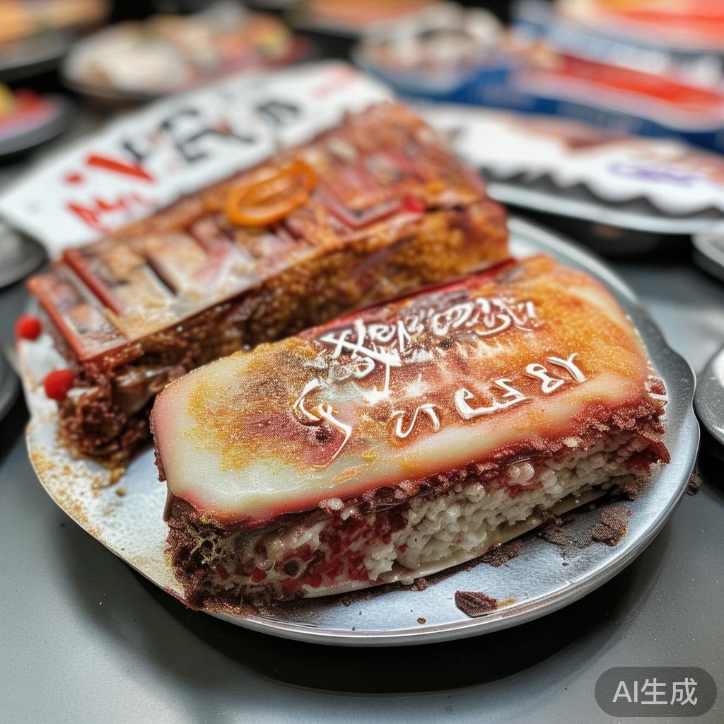 mile易游yy优惠活动最新优惠信息全攻略与汇总