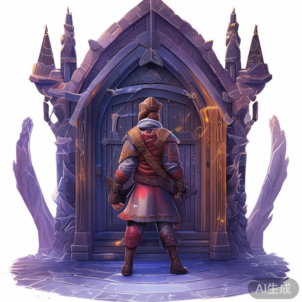 yy易游入口官方最新登录地址全面介绍与使用指南