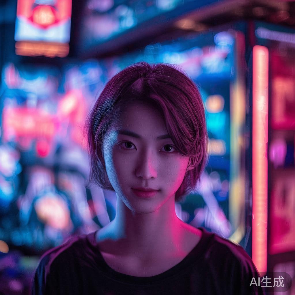 yy易游体育官网最新首页入口更新提醒与访问指南