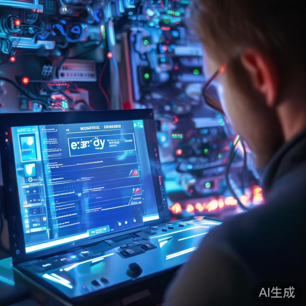 在正式操作之前，首先需要明确该工具的功能和优势。e