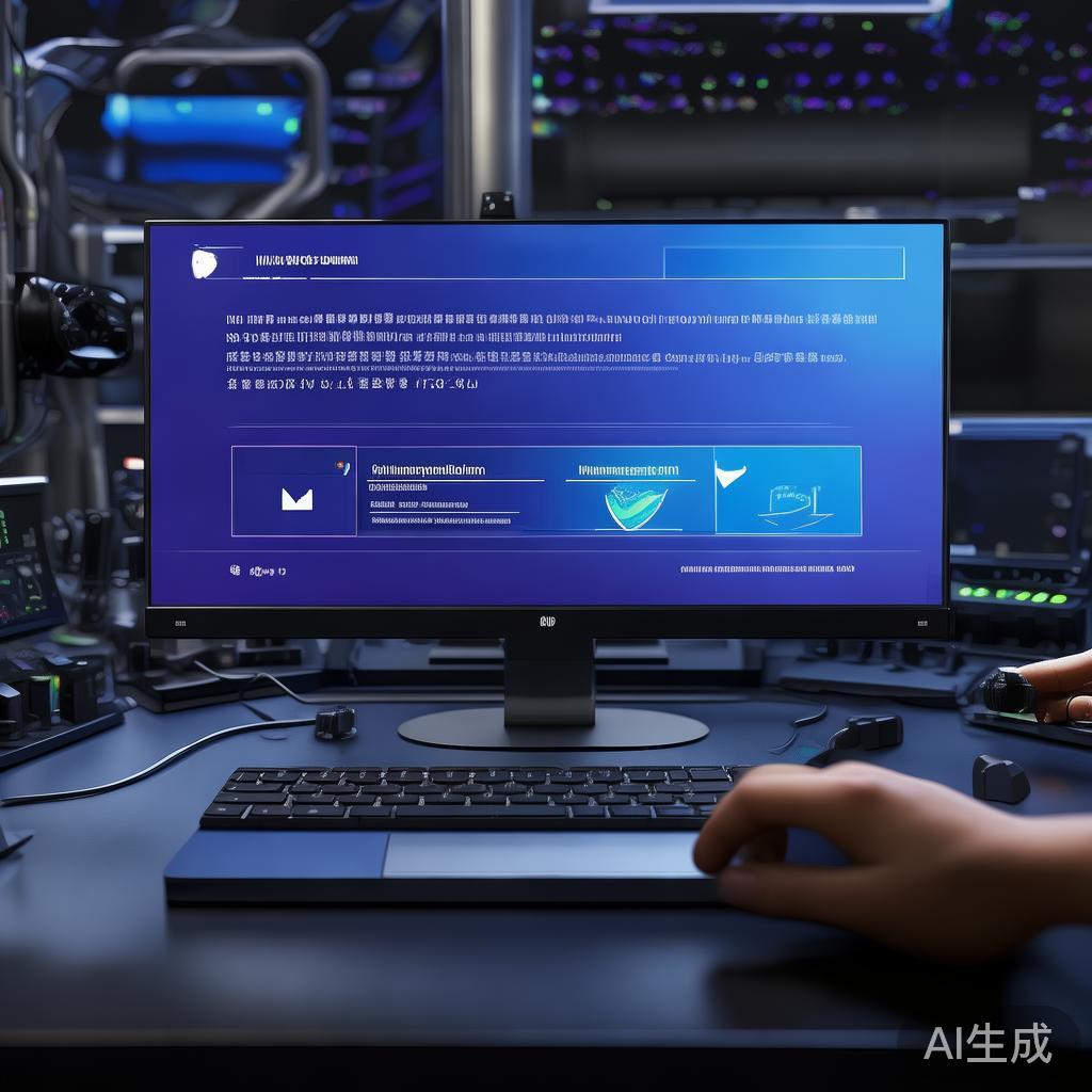 1.&nbsp;使用官方官方网址直接登录
最基本且安全的方