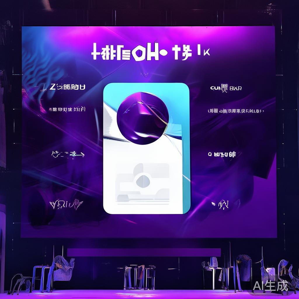 作为行业内具有一定影响力的平台，米乐YY易游官网以