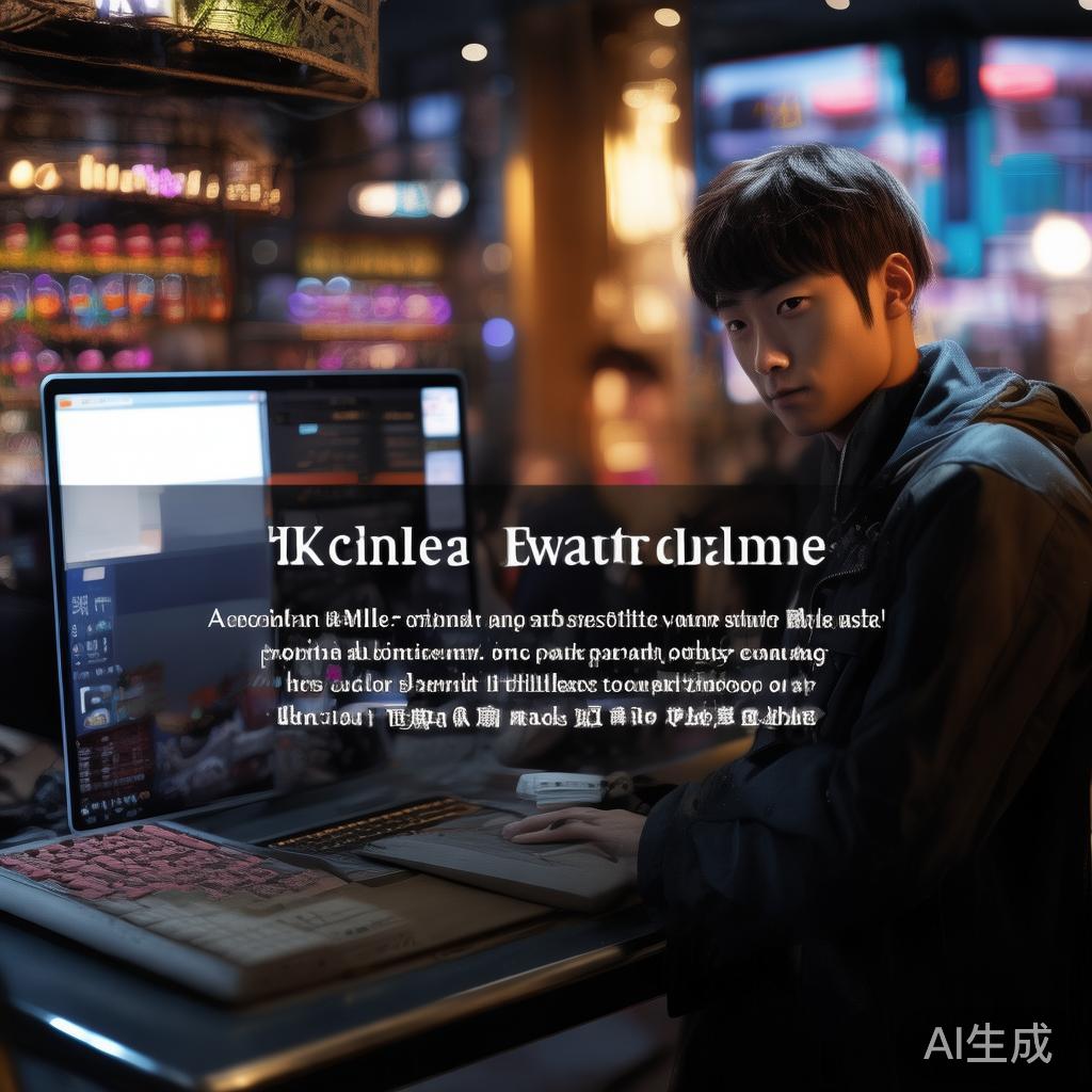 全面解析官方授权米乐yy易游官网入口网址及使用指南解析