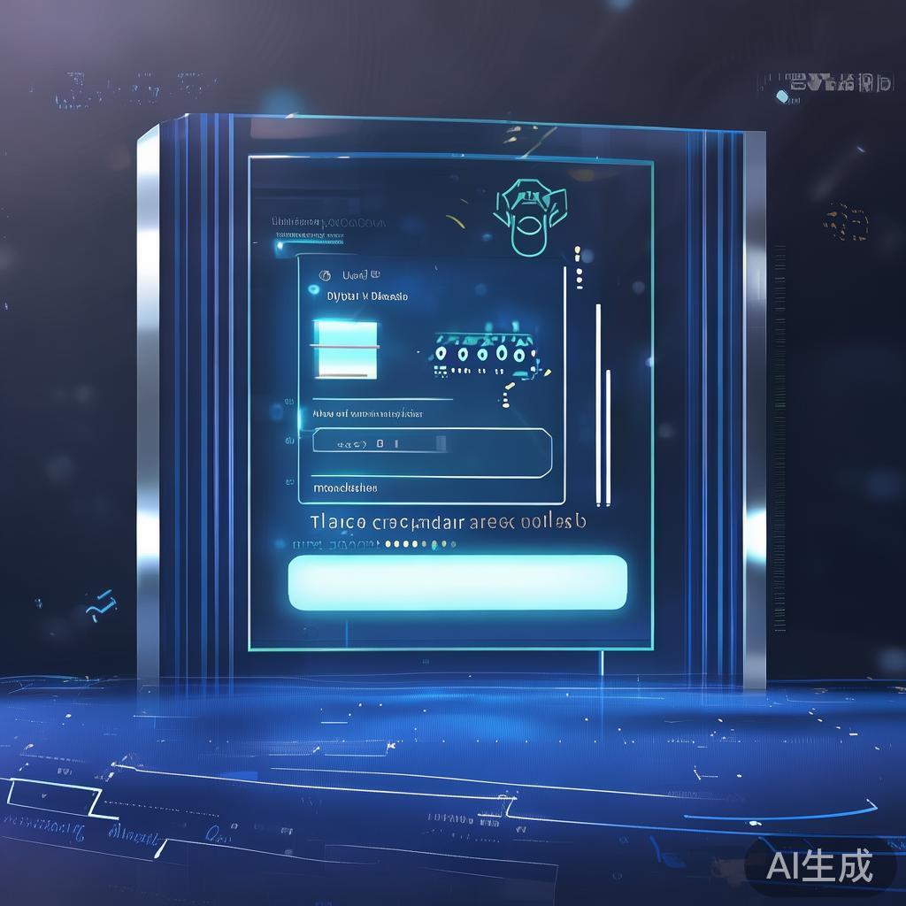 随着网络技术的不断发展，网络安全威胁也日益增多。类