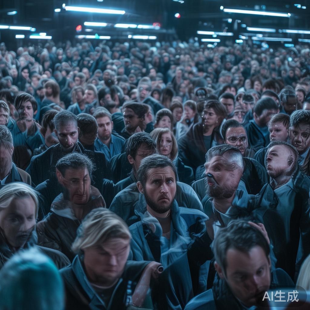 揭秘YY易游神秘失踪的真相:运营困境与用户反馈全面分析 大量用户在论坛、社交媒体上表达了疑问与不满:“平台