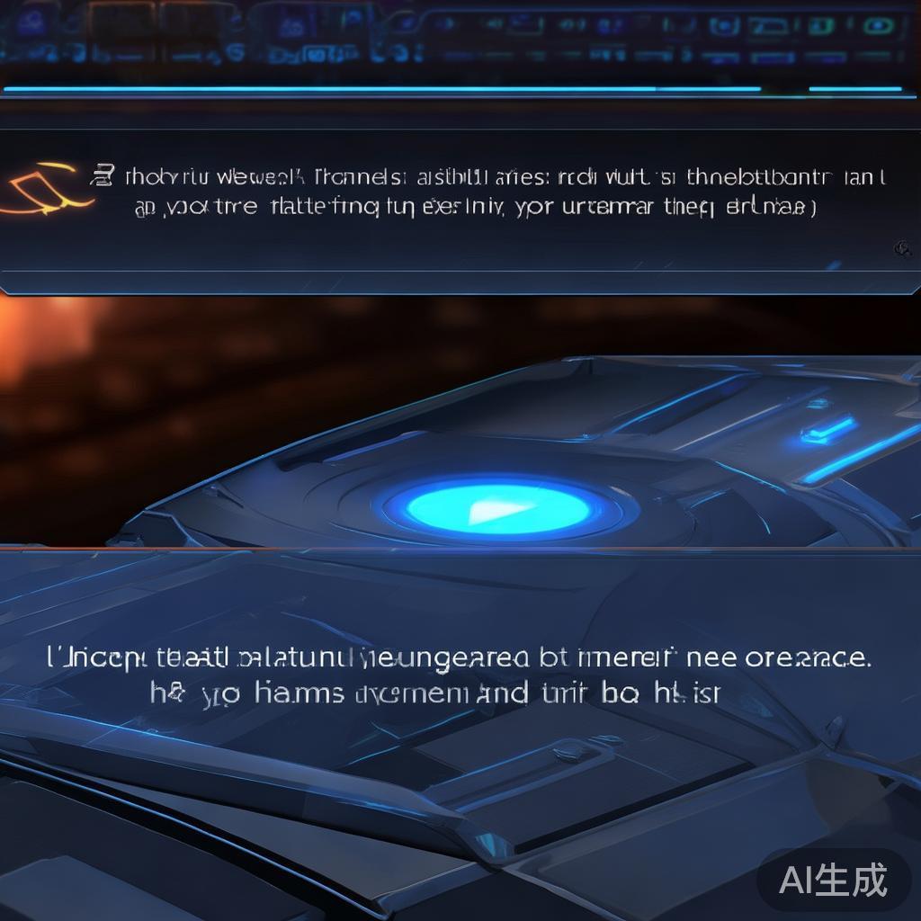 全面解析：轻松掌握exe一键易游yy操作技巧与实用指南