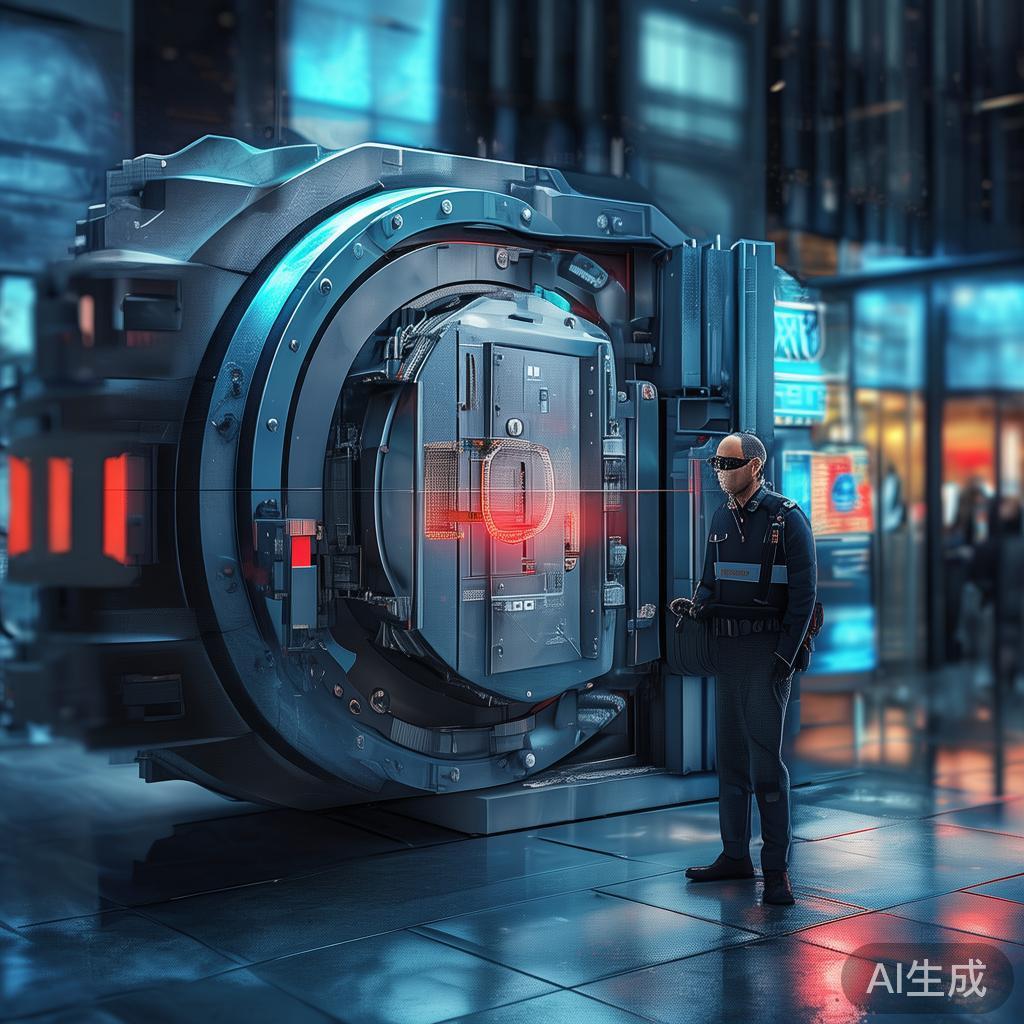 深度解析“yy易游体育被冻结”的原因及对平台未来发展的影响分析