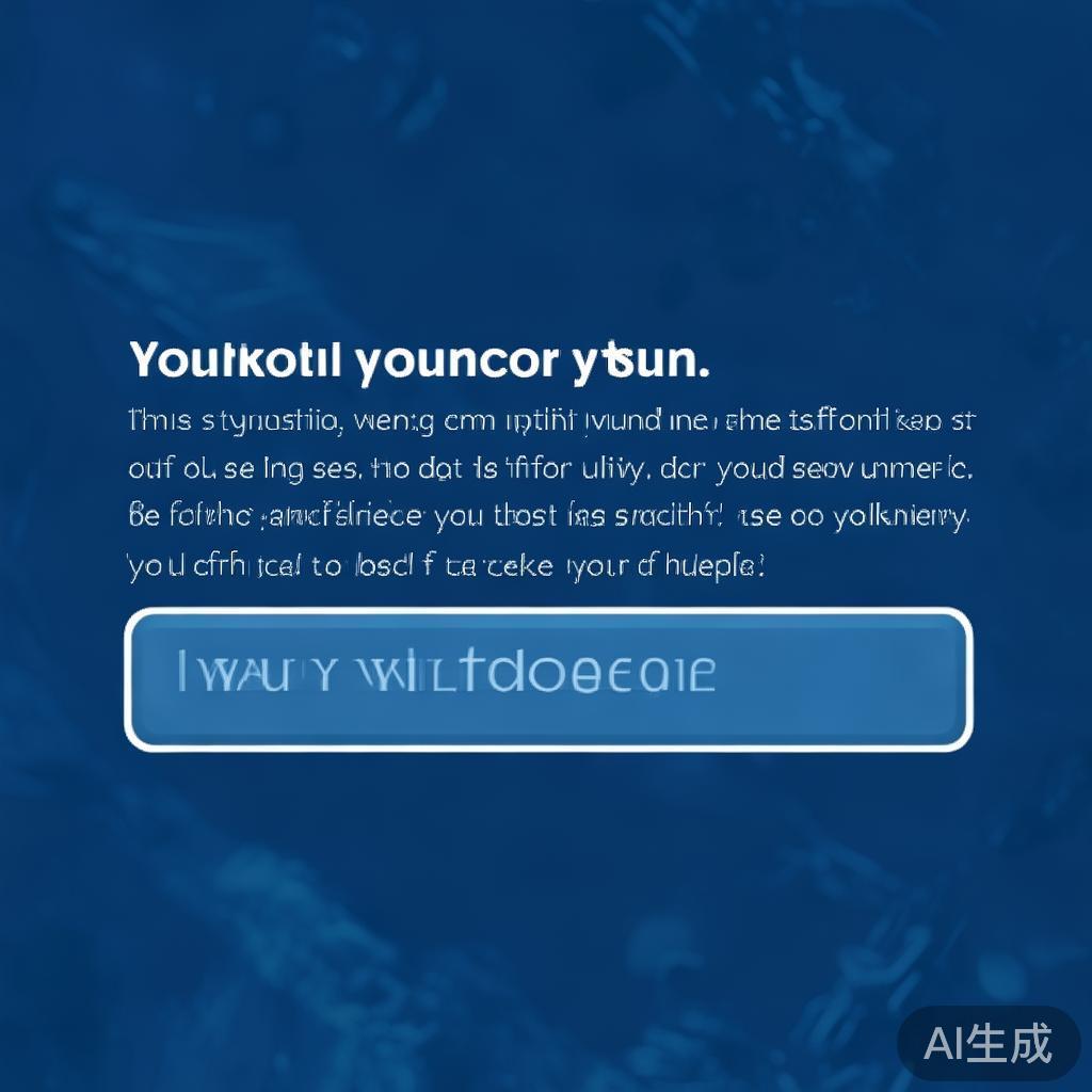 易游yy体育app客户端下载步骤详解与操作指南