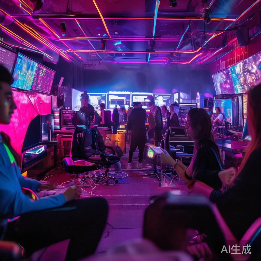 YY易游体育电竞续费方式与优惠政策详解：用户关注重点分析