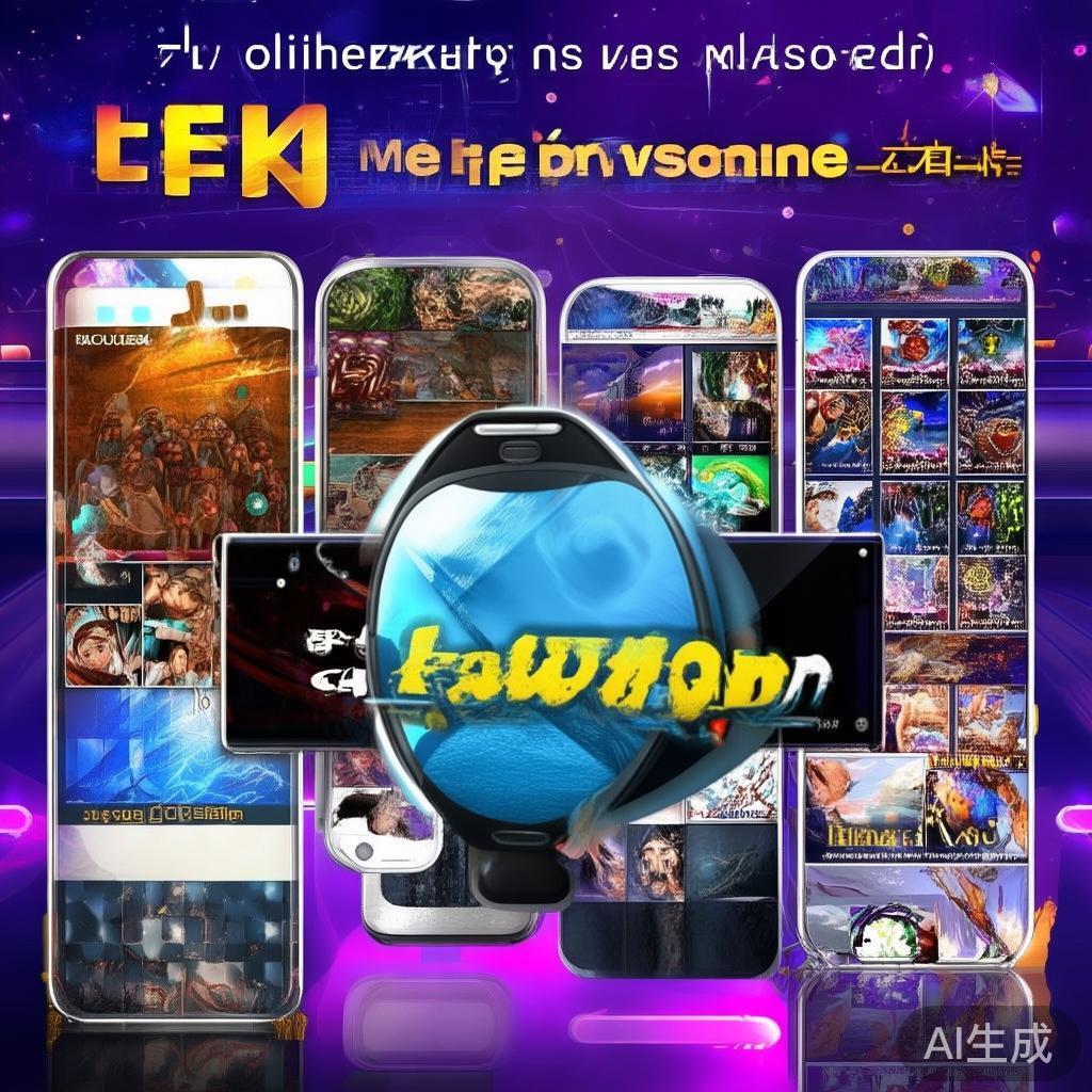 米乐yy易游m6最新版本全方位升级内容详解与新功能介绍