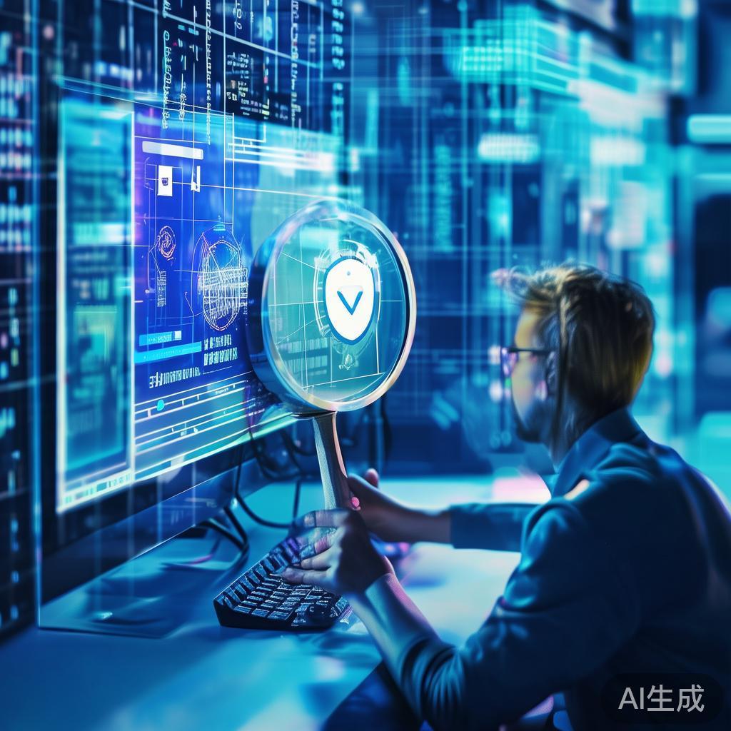 “易游yy网址靠谱吗”这一问题反映出消费者对平台真