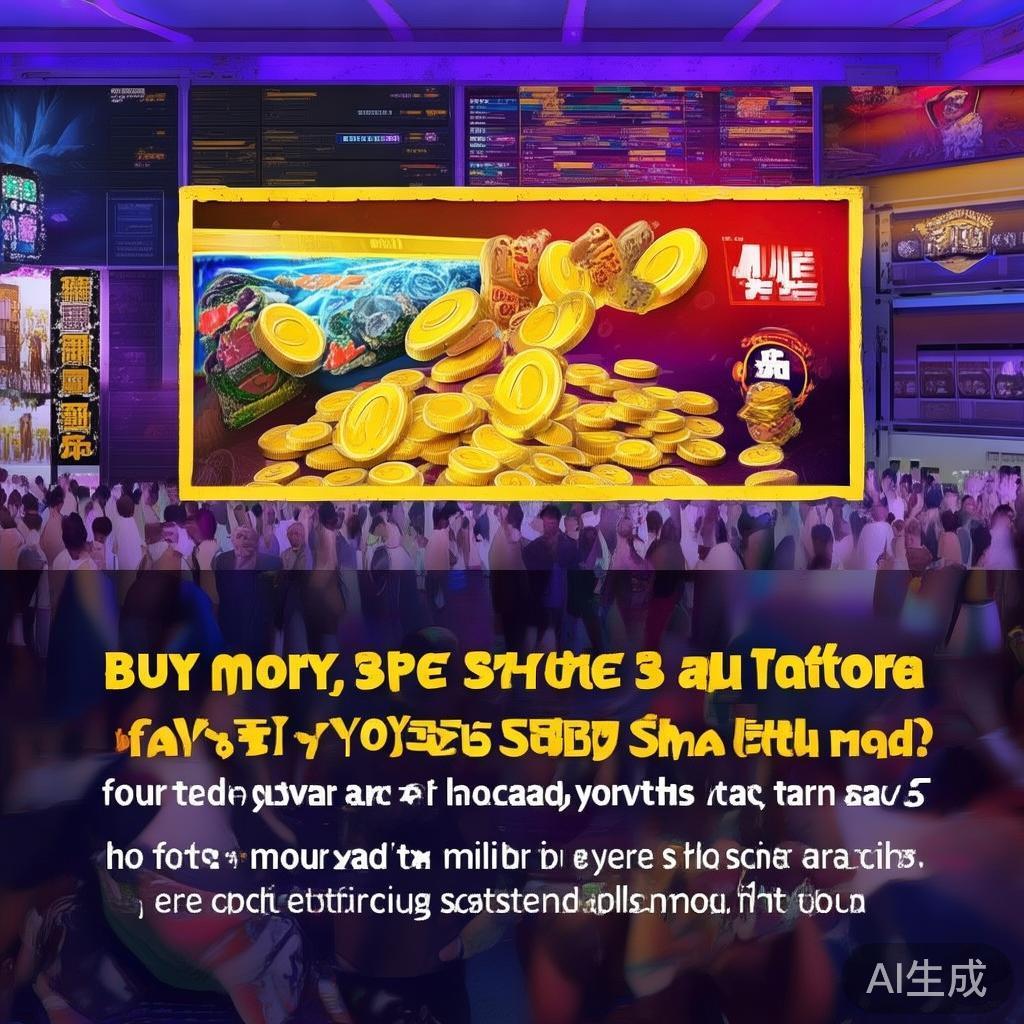 满减优惠
平台不定期推出满减活动，即当充值金额达