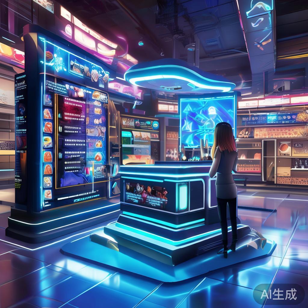 全面解析YY易游体育电竞会员福利权益与专属特权详解