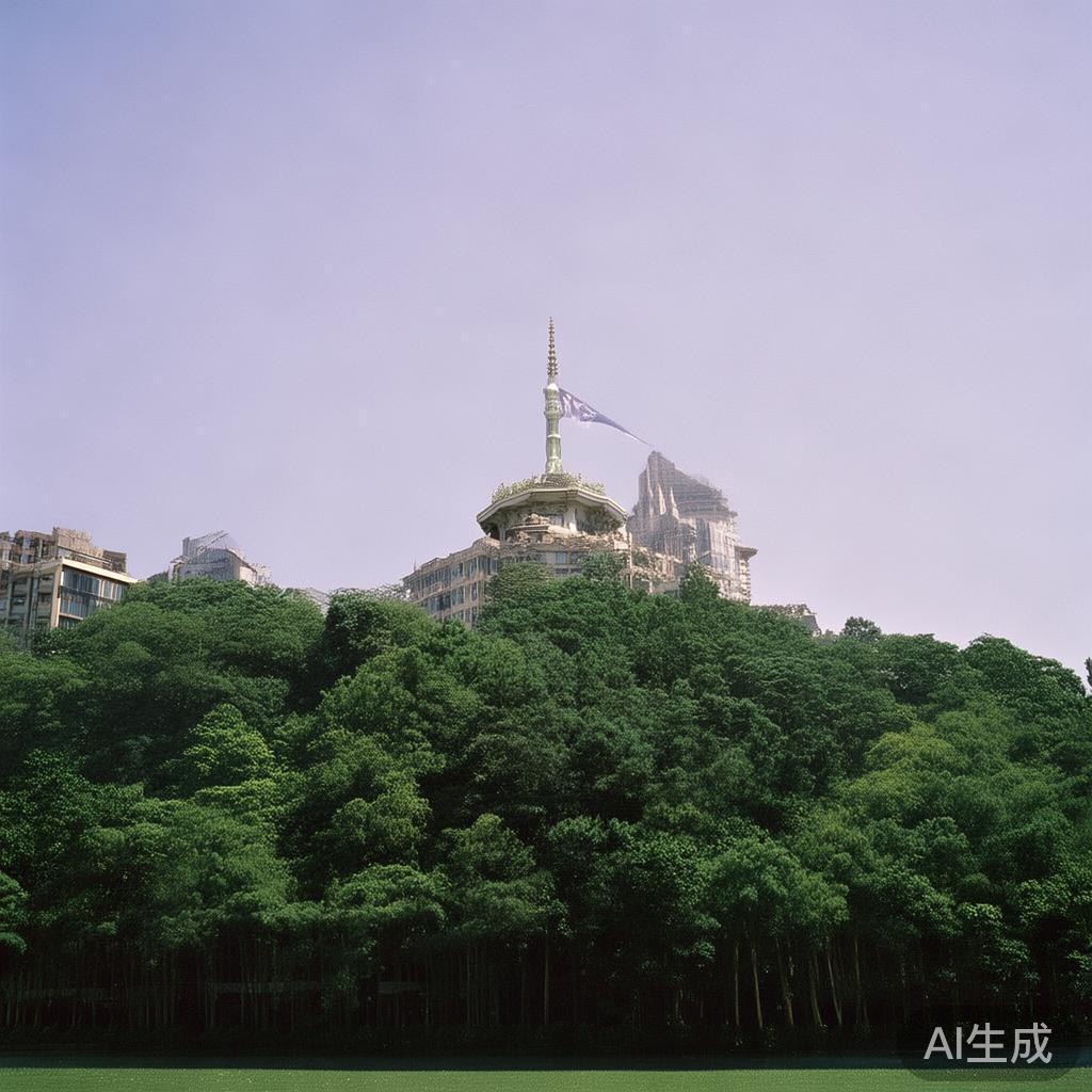 全面解析yy易游客户端下载与安装步骤详解指南 1.确保网络稳定
在开始下载之前,请确保您的设备