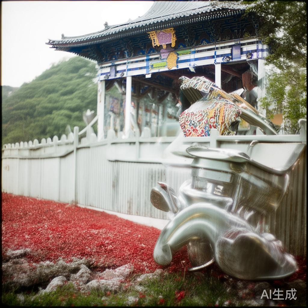 YY易游体育网页版软件下载完整版详细介绍与使用指南