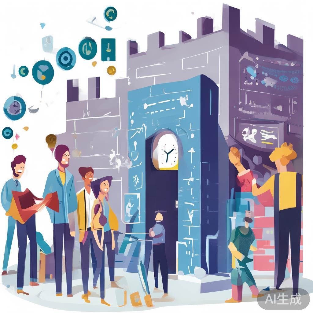 yy易游平台靠谱吗?用户真实评价全面详解分析 1. 安全保障方面
不少用户反映,yy易游平台在