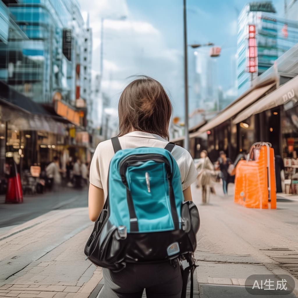 全面解析“YY易游”平台的可信度:多角度评估与真实案例深度剖析