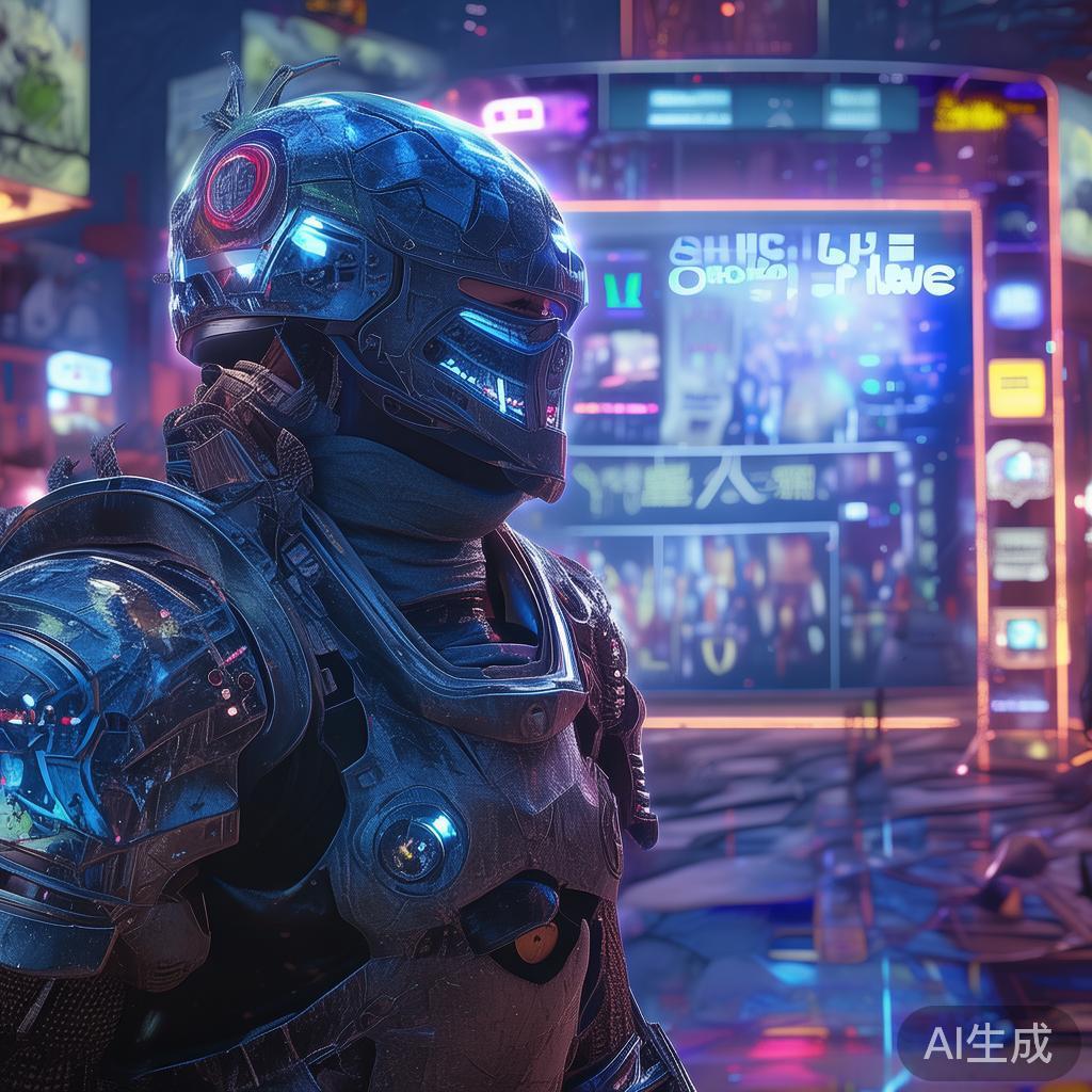 重要提醒:通过官方途径进入YY易游M6官网保障账号安全