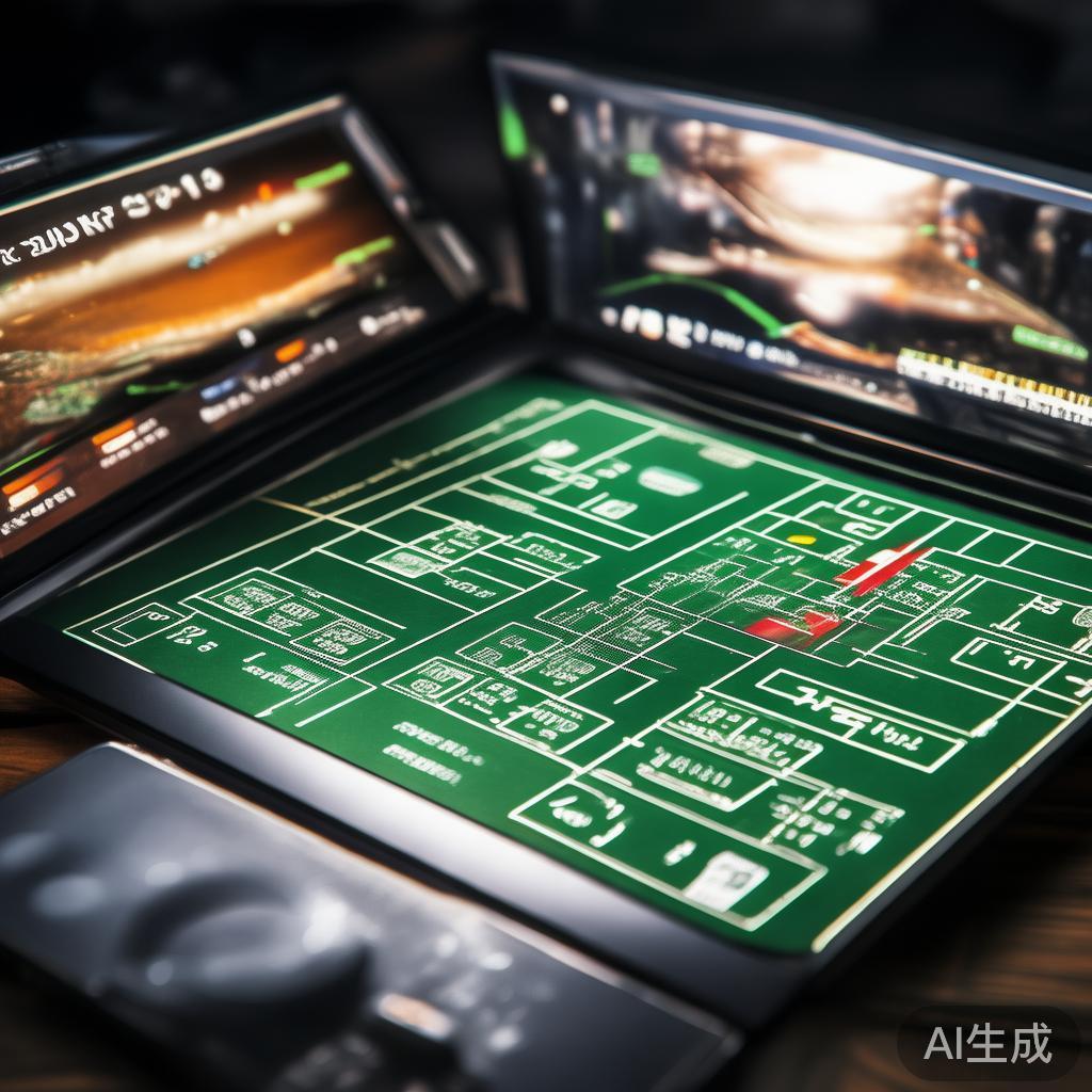 米乐YY易游体育正规网址入口导航与点击进入详细攻略