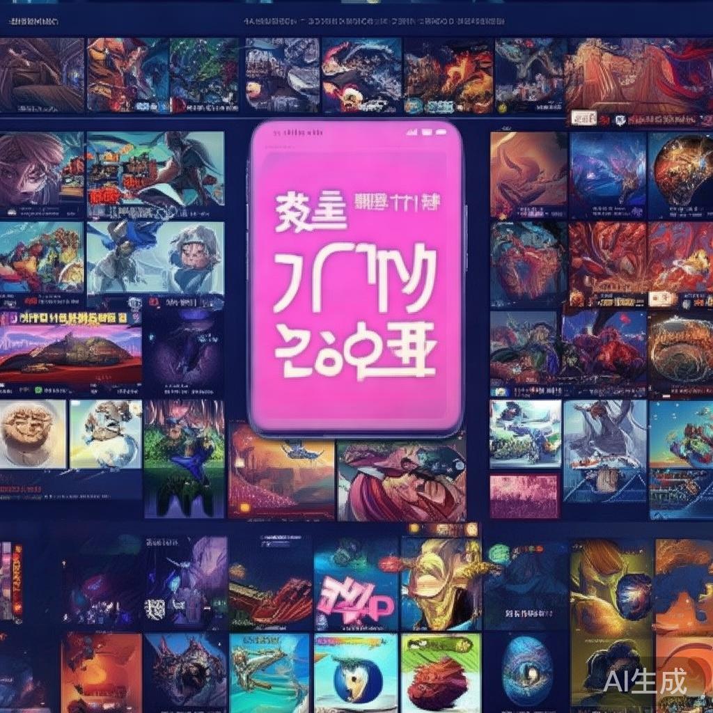 yy易游app下载地址与详细操作流程完整指南