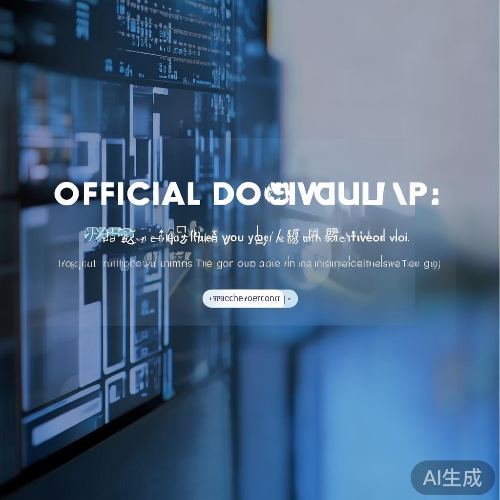 2023年易游YY体育最新版本下载链接推荐及使用指南