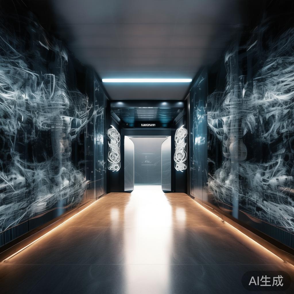 米乐yy易游体育网址入口及账号登录详细操作指南教程