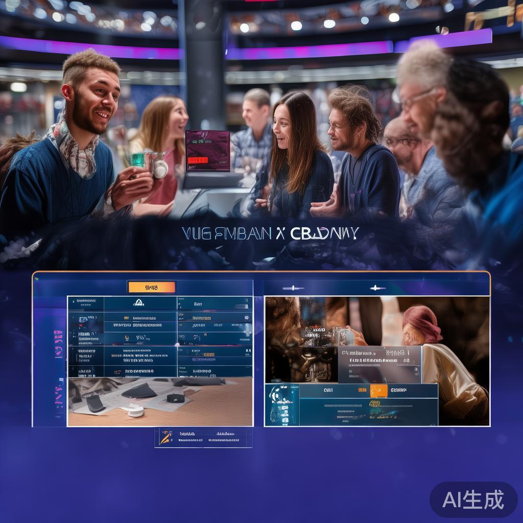 米乐yy易游体育网址最新官方入口2023年全新登录指南及最新资讯