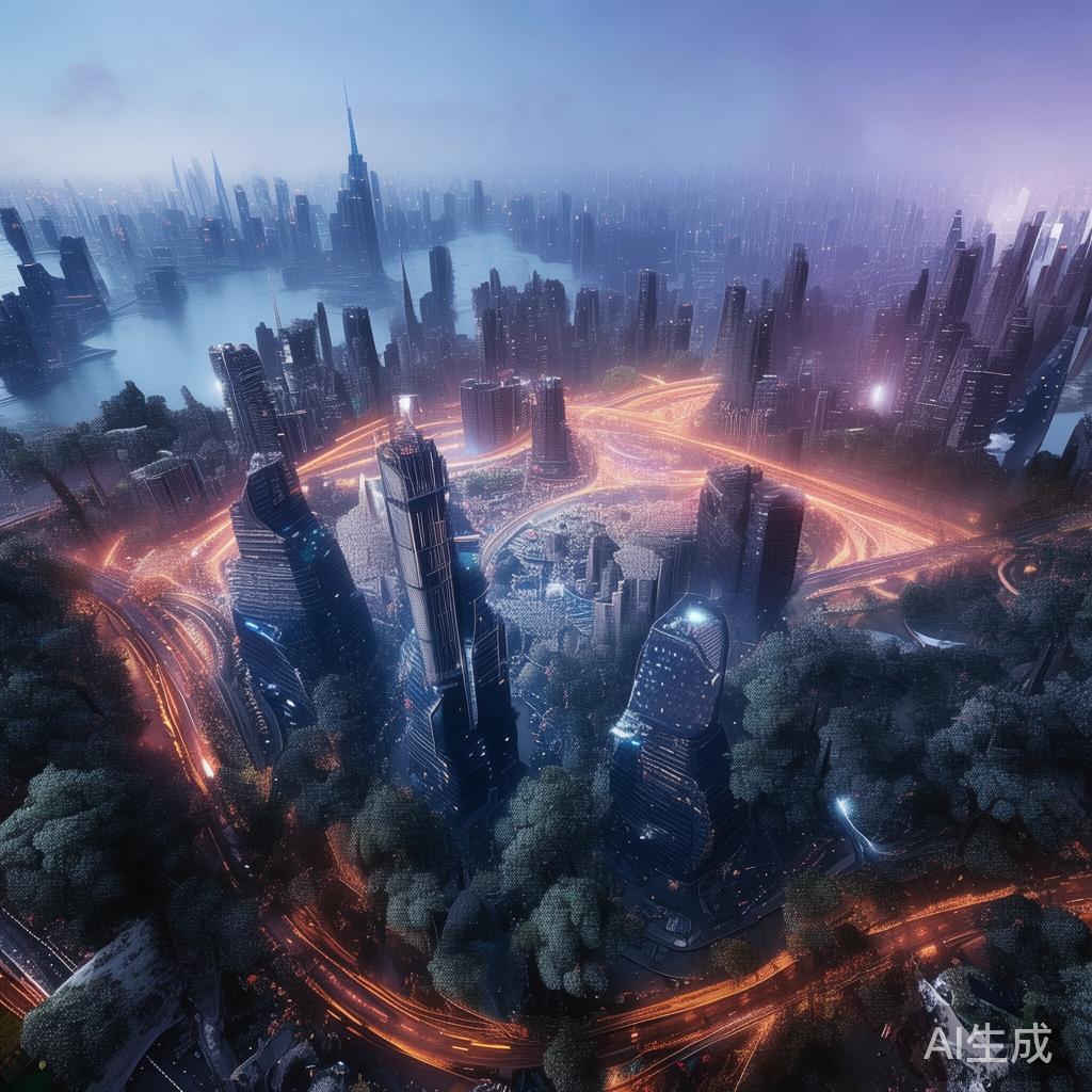 众所周知，大型游戏平台通常依靠超强的内容库和完善的